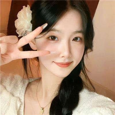 鬣狗式生存