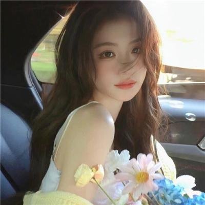 白雪坏公主