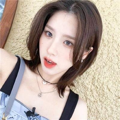 精灵守护者第二部