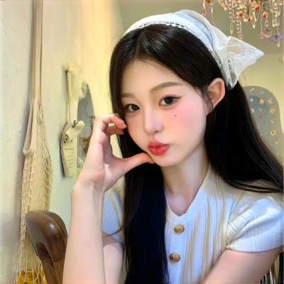 捣蛋双宝