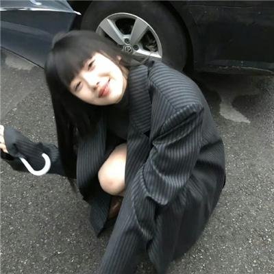 奥兹女王