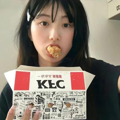 长生秘闻