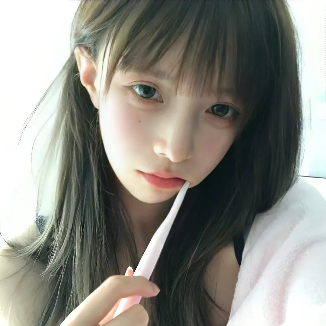 前途海量