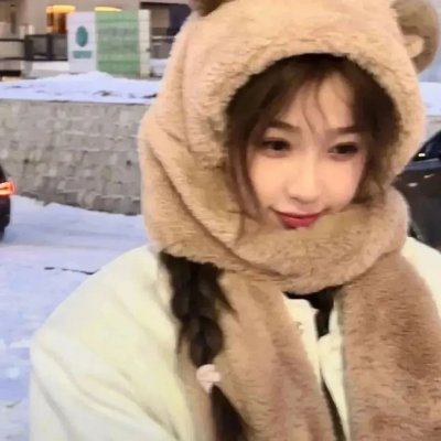 暗星