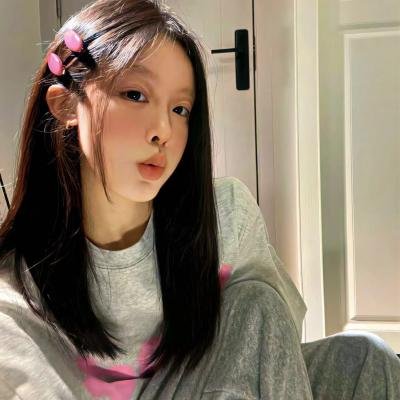 你们我们他们粤语