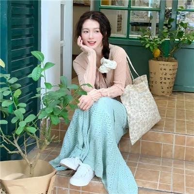 爱你爱妳