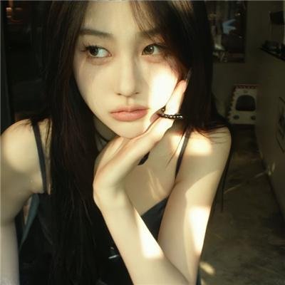 28周后