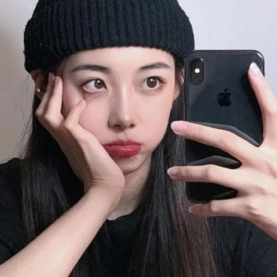 野性的邂逅粤语