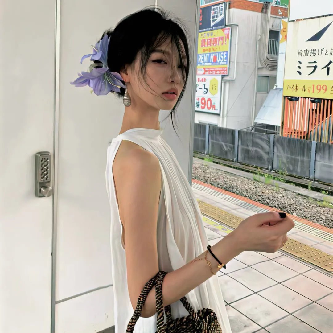 一袋锤子