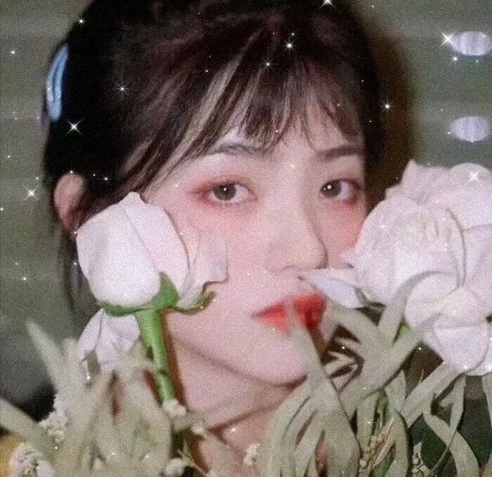 闪谷第二季