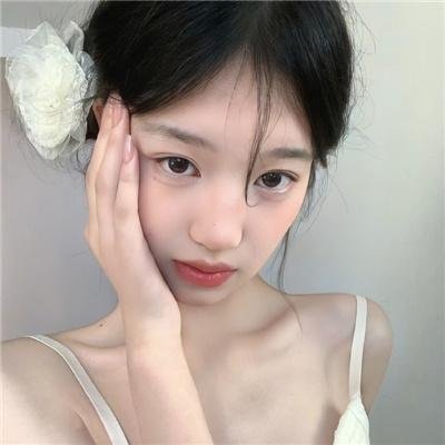 孟婆传说