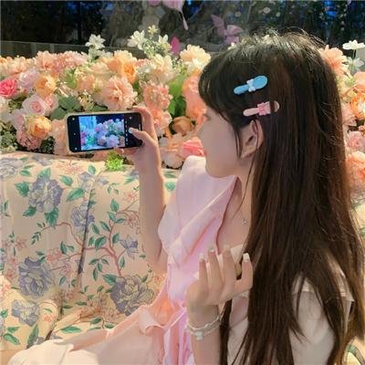 马戏外史