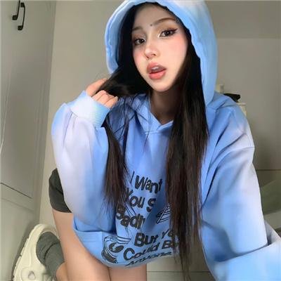圣人莫德