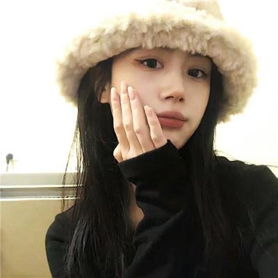 巴黎深渊