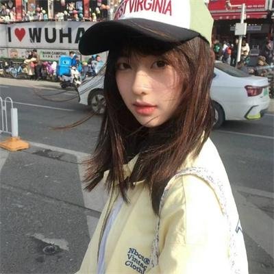 孕育心世界