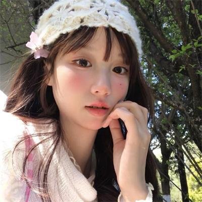 花岛