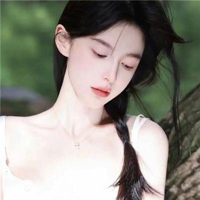 99分女朋友